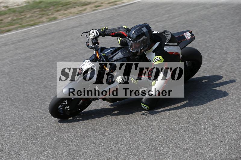 /29 26.07.2026  PROMAX ADR/Gruppe rot/25